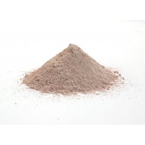 Jorenku Staldren 10 kg