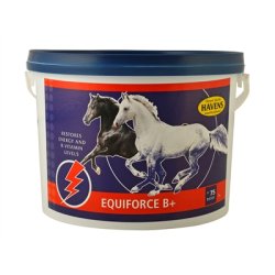 EquiForce B+ 7 kg