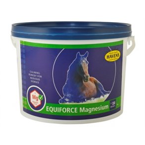 EquiForce Magnesium 1,5 kg