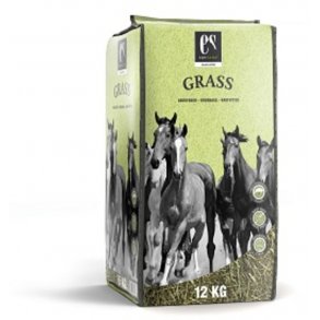 Equsana Grass 12 kg