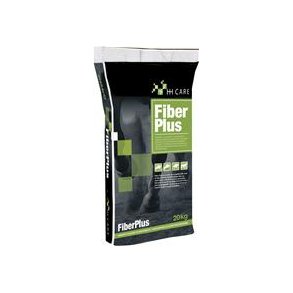 HH Care Fiber Plus 20 kg