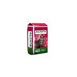 EquiDan Dengie Alfa A Oil 15 kg