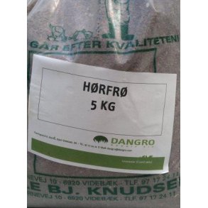 Dangro Hrfr 5 kg