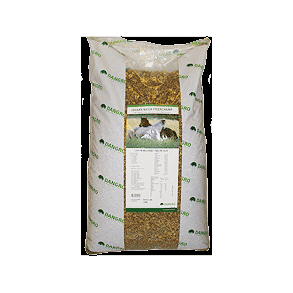 Dangro Omega 3 Junior 15 kg