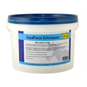 EquiForce Rd Solhat 5 kg