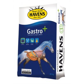 Havens Gastro+ 20 kg