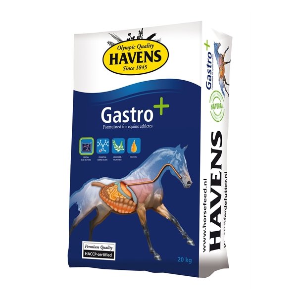 Havens Gastro+ 20 kg