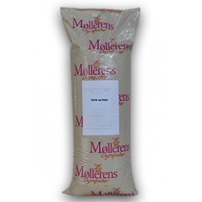 M�llerens Hjortevildt, R�dyr og Geder 15 kg