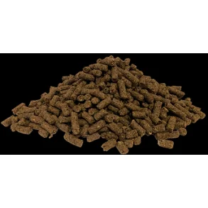 Horselux Hrfr Mix 12 kg