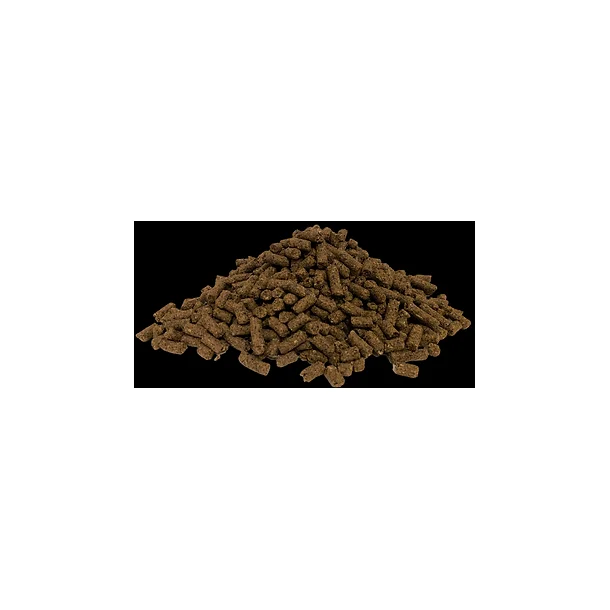 Horselux Hrfr Mix 12 kg