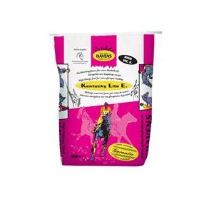 Havens Kentucky Lite E 25 kg