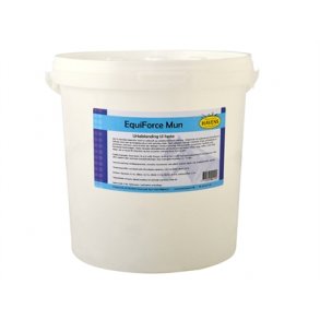 EquiForce Mun 5 kg