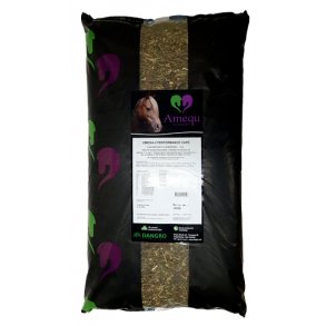 Dangro Omega-3 Performance Care 15 kg