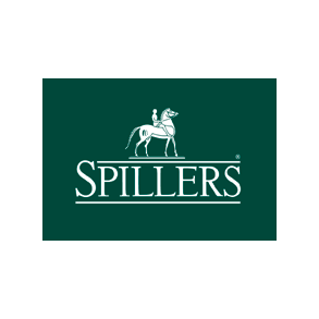 Spillers Katalog over alt der kan hjemtages.