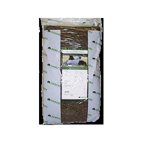 Dangro Omega 3 Easy 15 kg