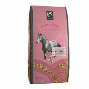 Equsana Body Boost 20 kg