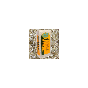 Hamp (str�else) med Eucalyptus ca. 15 kg