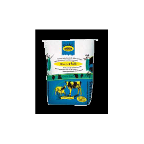 Havens Green Line Multisstart Musli Premium Kalv/Geder/Hjorte + sm� Zoo-dyr 20 kg