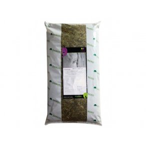 Dangro Omega 3 Kraftur 15 kg