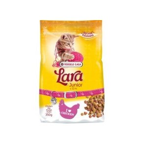 Meldgaard Lara Junior Kylling 2 kg