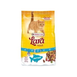 Meldgaard Lara Adult Laks 10 kg