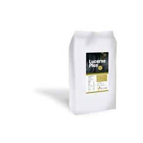 HH Care Lucerne Plus 15 kg