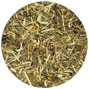 Dangro Omega 3 MetaSense 15 kg