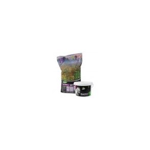 Dangro MetaVital+ 5 kg