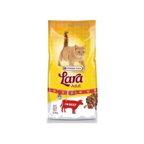 Meldgaard Lara Adult Okse 10 kg