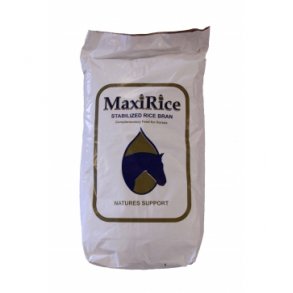 Dangro MaxiRice Risklid 15 kg
