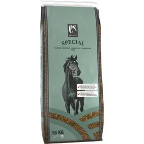 Equsana Special 15 kg 