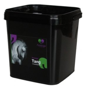 Dangro Amequ Tang 3 kg