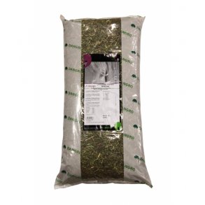 Dangro Lucerne Topmix Special 10 kg