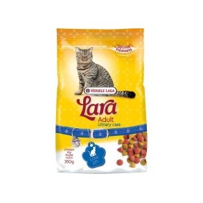 Meldgaard Lara Urinary Care 2 kg