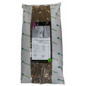 Dangro Amequ Omega3 UrteMash 15 kg