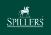Spillers Sportsman�s Pet Food