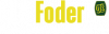GLS Foder