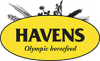 Havens